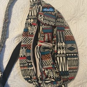 Women’s kavu bag